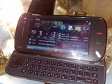 EN VENTA NUEVO:Nokia 5800 XpressMusic,Iphone 3G de 16gb
