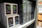 Apple iphone 3G 8gb