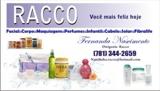 Recrutando Consultoras de Cosmeticos.