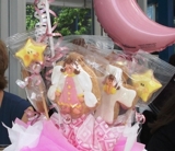 GALLETAS LINDAS PARA REGALAR