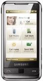 Samsung Omnia (16 GB)