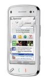 NOKIA N76 32GB