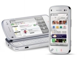 Nokia_n97_thumb