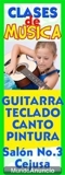 Cejusa_thumb