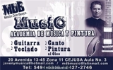 Cejusa_2_thumb