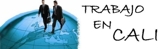 Oportunidad_trabajo_en_cali_thumb