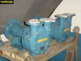 PERFORACIONES,VOLADURAS DE ROCAS,DEMOLICIONES,BOMBAS DE VACIO, ACCE - La Libertad - Trujillo