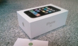 Venta Apple Iphone 3G 16gb,Samsung Omnia i900 16gb,N96 16gb - Arizona - Miami
