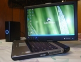 FORSALE :New HP Pavilion tx2500z - Manchester - Mandeville