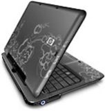 FORSALE :New HP Pavilion tx2500z - Manchester - Mandeville