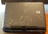 FORSALE :New HP Pavilion tx2500z - Manchester - Mandeville