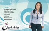 Aviso_media_pag_revista-3_thumb