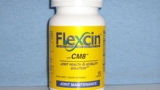 SELECTIVE HEALTH SUPPLEMENTS EN P.R. - San Juan - San Juan