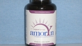 SELECTIVE HEALTH SUPPLEMENTS EN P.R. - San Juan - San Juan