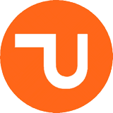 Grupo_urbano_thumb