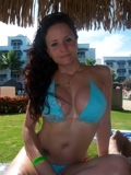 Dama de Compañia