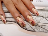 Damas5_thumb