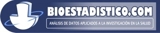 Curso de SPSS:  Videotutoriales gratuitos