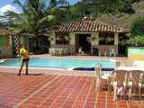 Piscina_thumb
