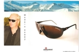 SOLICITO DISTRIBUIDORES DE LENTES ANTI-BALAS