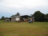 Venta de AERODROMO / AIRFIELD FOR SALE