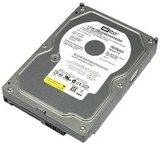 Discos Duros 120, 160, 250 y 400 Gb 7,200 Rpm 