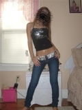 Brenda__1300_thumb
