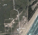 Terreno en barra de portezuelo. Excelente oportunidad - Maldonado - Punta del Este