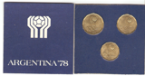 Monedas_conmemorativas_argentina_78_2_thumb