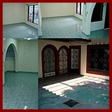 Casa_jovel_thumb