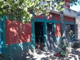 vendo casa sobre carretera a chalchuapa
