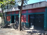 vendo casa sobre carretera a chalchuapa - Santa Ana - Santa Ana