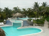 Piscina_arriba_y_abajo_thumb