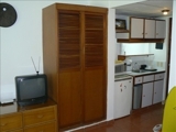 Preciosa Suite de Playa en Costa del Sol - San Salvador - San Salvador