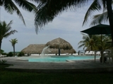 Preciosa Suite de Playa en Costa del Sol - San Salvador - San Salvador