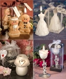 RECUERDOS SUPER ORIGINALES PARA TU BODA!!!!!!! - Sinaloa - Culiacán Rosales
