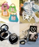 RECUERDOS SUPER ORIGINALES PARA TU BODA!!!!!!! - Sinaloa - Culiacán Rosales