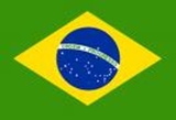 traducciones portugués español
