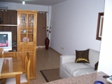 Si viaja a Buenos Aires dueña alquila departamentos - Santa Catarina - Florianópolis