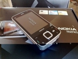 DESCUENTOS nunca antes visto en el Apple iPhones, OMNIA i900 SONY E