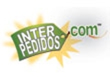 INTERPEDIDOS.COM, Compra en USA y recibe en Bolivia