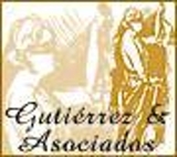 Law Office !Apostillamiento Acta Defuncion Haya Venezuela    - San Juan - San Juan