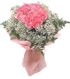 Flor-S ® Floricultura On Line - Entregas em todo Brasil