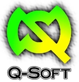 QFind GPS de Navegacion para El Salvador