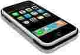 PARA VENTA: APPLE IPHONE 3G 16GB BLANCO O NEGRO  - La Altagracia - Salvaleón de Higüey