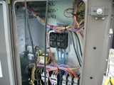 Instalacion y reparacion de aire acondicionado - Distrito Capital - Caracas
