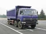 venta camion volquete de www.chinatruckfactory.com