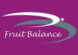 DISTRIBUIDORES - FRUIT BALANCE
