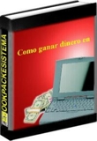 EBOOKS GRATIS. GANAR DINERO.