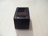 Iphone_black_thumb